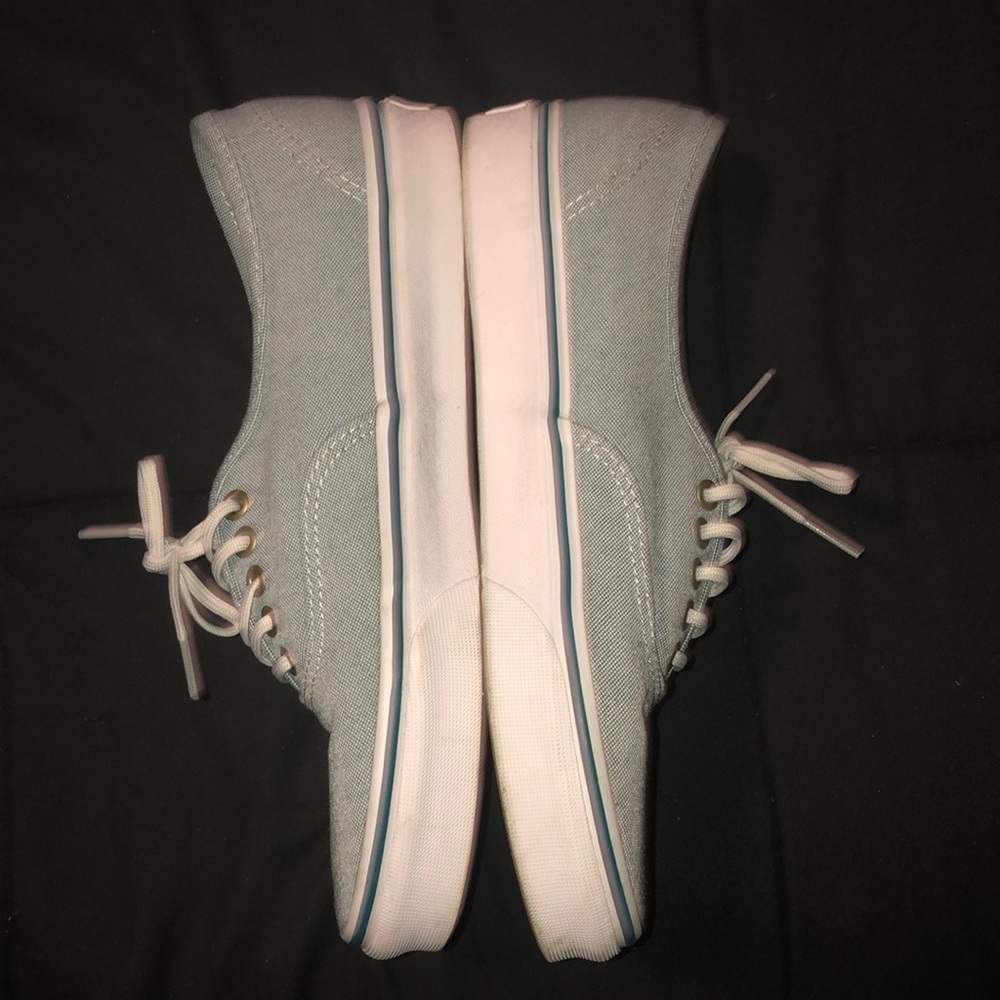Vans authentic recycled - Picture 3 of 4